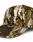 Atlas - Flexfit Cap
