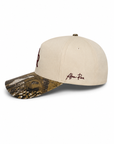Atlas - Flexfit Cap