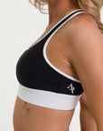 Elena - High Support Sports Bra