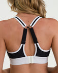 Elena - High Support Sports Bra