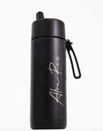 Rez Refiller - Stainless Steel Water Bottle