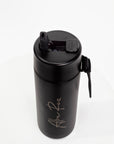 Rez Refiller - Stainless Steel Water Bottle