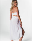 Chrystal - Maxi Sarong