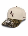 Atlas - Flexfit Cap