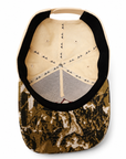 Atlas - Flexfit Cap
