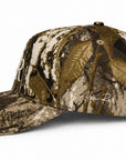 Atlas - Flexfit Cap