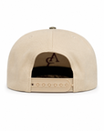 Atlas - Flexfit Cap