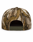Atlas - Flexfit Cap