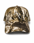Atlas - Flexfit Cap