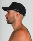 Ciro - Cap For Men