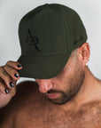 Ciro - Cap For Men