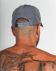 Ciro - Cap For Men