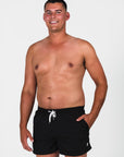 Zeus - Mens Performance & Swim Shorts