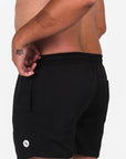 Zeus - Mens Performance & Swim Shorts