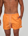 Zeus - Mens Performance & Swim Shorts