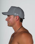 Ciro - Cap For Men